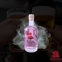 Foto de Aguardiente Rosado