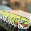 Foto de Vichuquén Roll