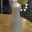 Foto de Limonada de Coco