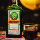 Foto de Jagerbomb