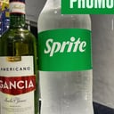 Foto de GANCIA 950 + SPRITE 2LT