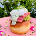 Foto de Berlin Nikkei