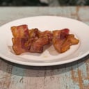 Foto de Tocino