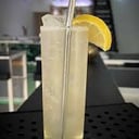 Foto de Gancia Batido