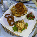 Foto de Arroz Marinero