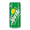 Foto de SPRITE