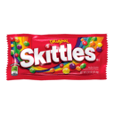 Foto de Caramelo Skittles original - 61,5 G