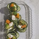 Foto de Geishas Veggie x5