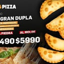 Foto de Tu Gran Dupla