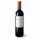 Foto de Benjamin Malbec 375cc