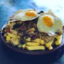 Foto de 3 Carnes