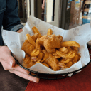 Foto de FRIED CHICKEN | 프라이드 치킨