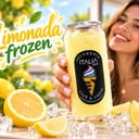Foto de Limonada Frozen