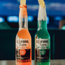 Foto de Corona Colors