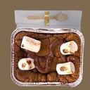 Foto de Spoon Cuchareable Nutellamellow