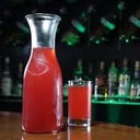 Foto de Jarra Daiquiri 1 Lt.