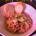 Foto de Arsobispo ( stroganoff)