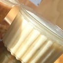 Foto de Cuatro Quesos