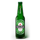 Foto de Heineken