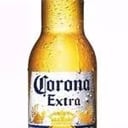 Foto de Corona Porrón