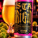 Foto de  STA.BRIGIDA JESTER