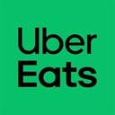 Foto de APP UBER EATS