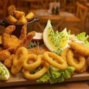 Foto de Tabla del Mar