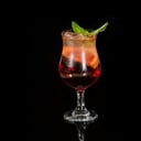 Foto de Chambord spritz