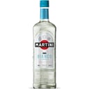 Foto de Martini Bianco 