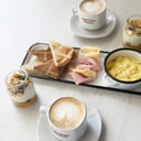 Foto de Brunch Fresco