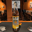 Foto de RON SANTERO 750ML