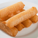 Foto de Croquetas de yuca