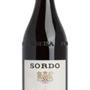 Foto de DOLCETTO 