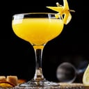 Foto de AGUA DE VALENCIA