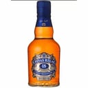 Foto de Chivas 18