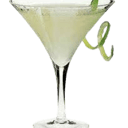 Foto de Daiquirí
