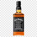 Foto de Jack Daniel's 