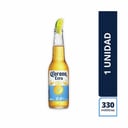 Foto de Corona 00