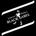 Foto de JHONNIE WALKER BLACK LABEL