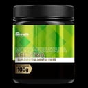 Foto de Monohidrato de creatina 100 g - Suplementos para el crecimiento