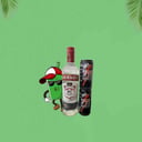 Foto de Smirnoff c/speed