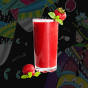 Foto de JUGO FRESA