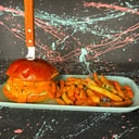Foto de Emmy 🌶️