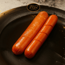 Foto de Porción de Salchichas (2uds)