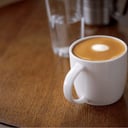 Foto de Flatwhite