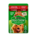 Foto de Dog Chow