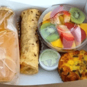 Foto de Combo 1