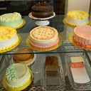 Foto de Tortas