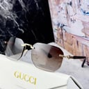 Foto de GAFAS GUCCI V30