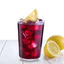 Foto de SANGRIA PREPARADA